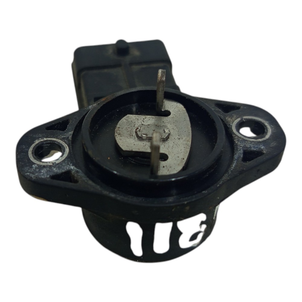 Sensor Posição Borboleta Hyundai I30 2009 2010 2011 2012 2