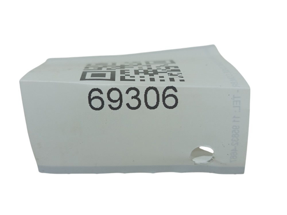 Farol Dianteiro Direito Fiat Uno Fiorino 1991 1992 A 2002 Direito/passageiro 10