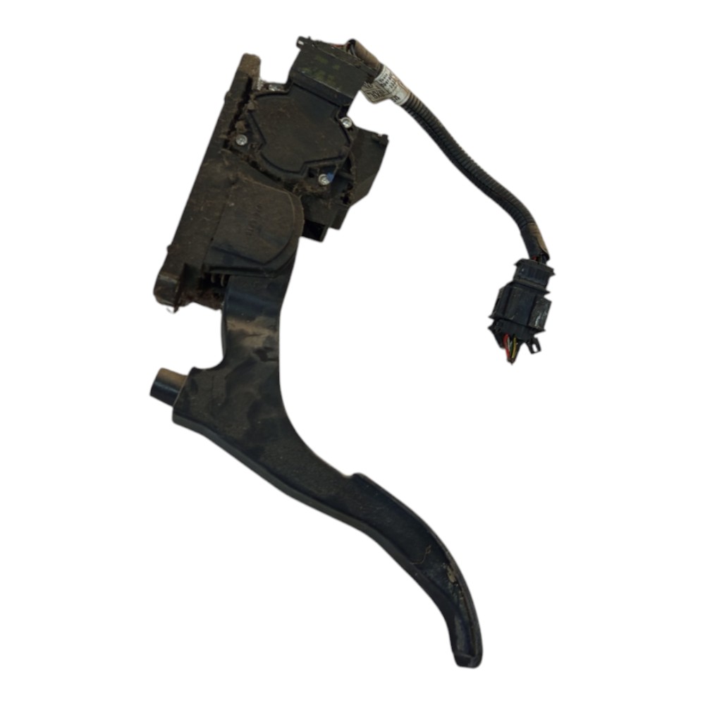 Acelerador Volkswagen Gol G2 1995 1996 1997 1998 1999 A 2005 1