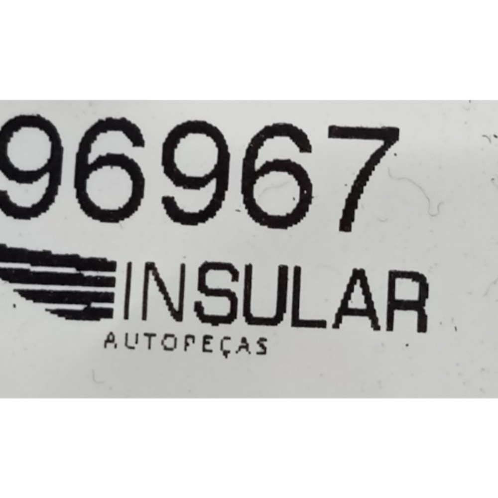 Sensor Map Citroen C4 Pallas 2007 2008 2009 2010 2011 A 2013 8
