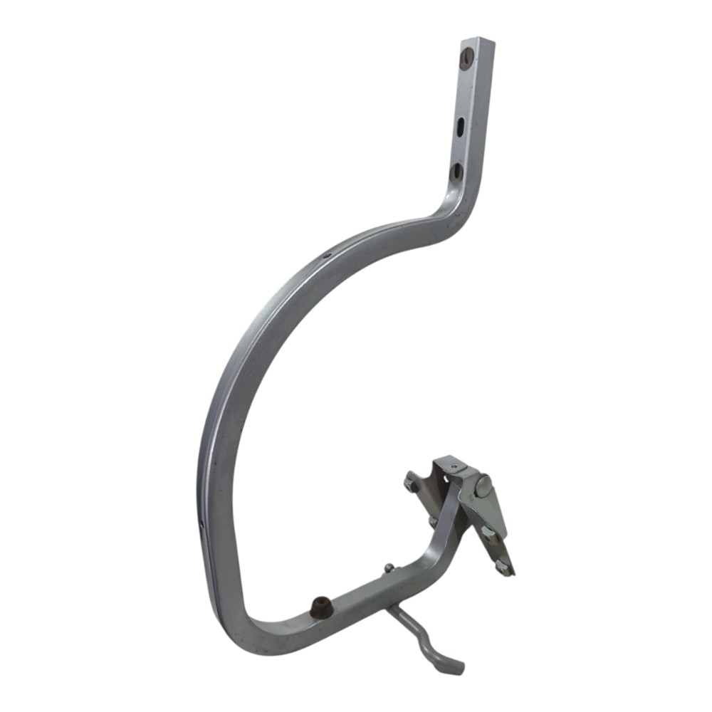 Dobradiça Porta Malas Direita Volkswagen Jetta 2012 A 2018 1