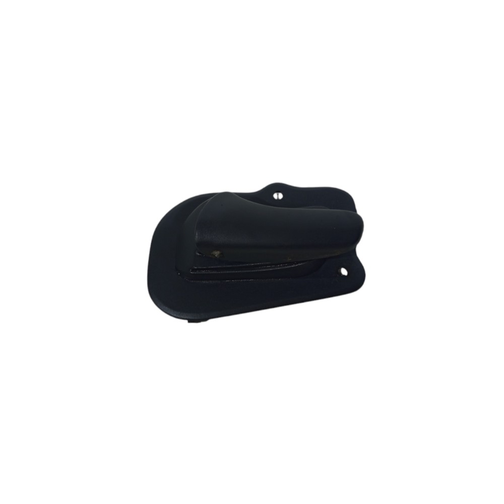 Maçaneta Interna Esquerda Chevrolet Corsa 1994 1995 A 2002 Dianteira 7