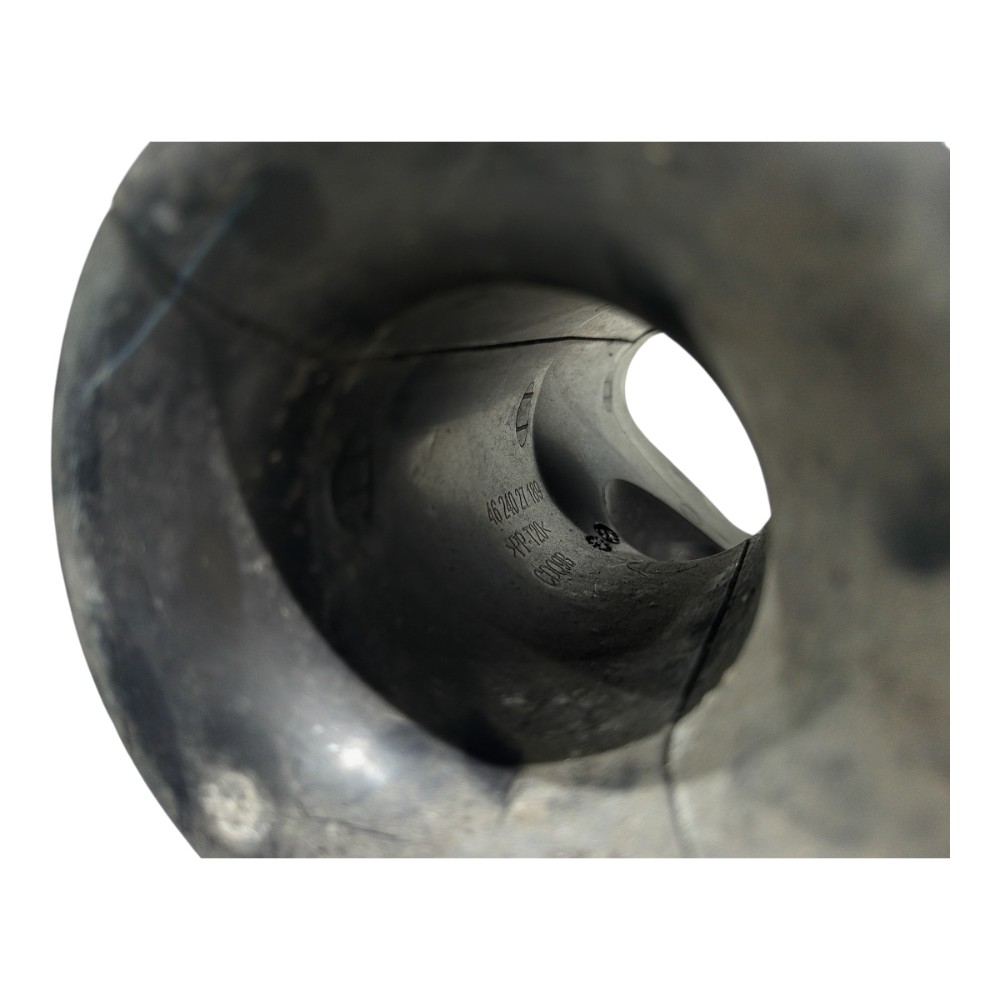 Duto Filtro Ar Ford Fusion 2.3 Aut. 2006 2007 2008 2009 4