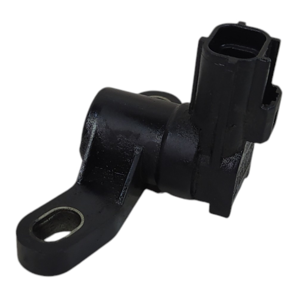 Sensor Rotação Ford Fusion 2.3 2006 2007 2008 2009 2010 1