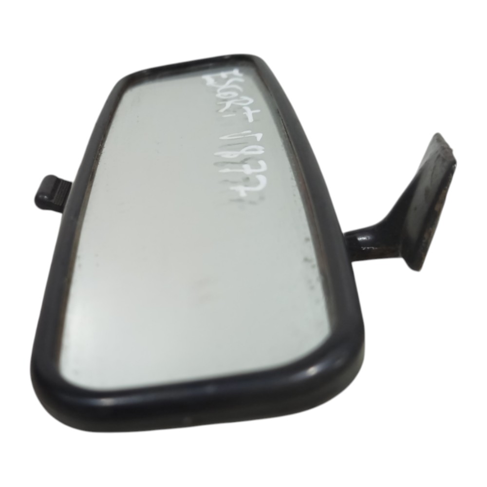 Retrovisor Interno Central Ford Escort 1997 1998 1999 A 2003 4
