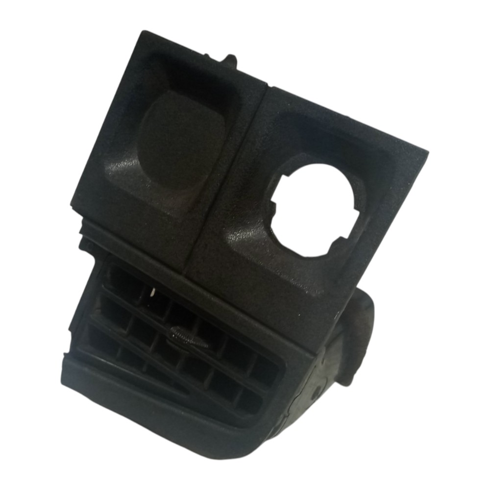 Difusor Ar Condicionado Esquerdo Gm Monza Gl 1990 A 1996 1