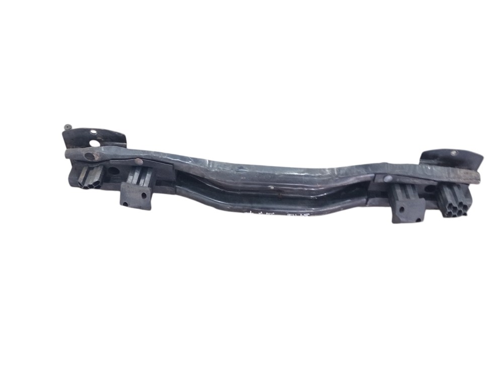 Alma Parachoque Traseiro Fiat Stilo 2003 2004 A 2012 4