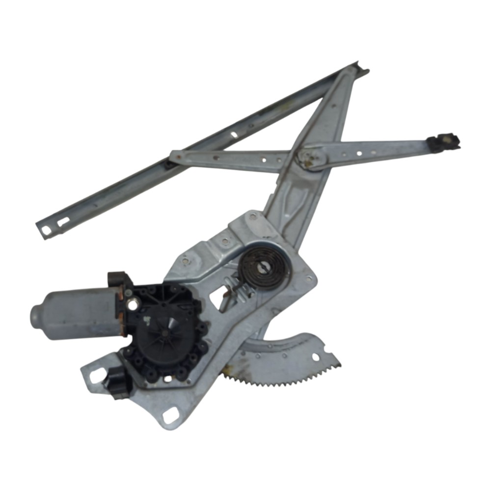 Maquina Vidro Dianteira Direita Renault Laguna 1994 A 2001 8