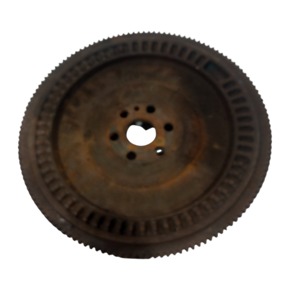 Volante Cremalheira Ford Ka 1.0 8v 2005 2006 2007 A 2010 2