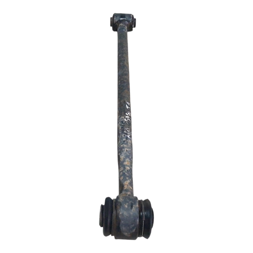 Braço tirante traseiro esquerdo x60 575 kd1 5