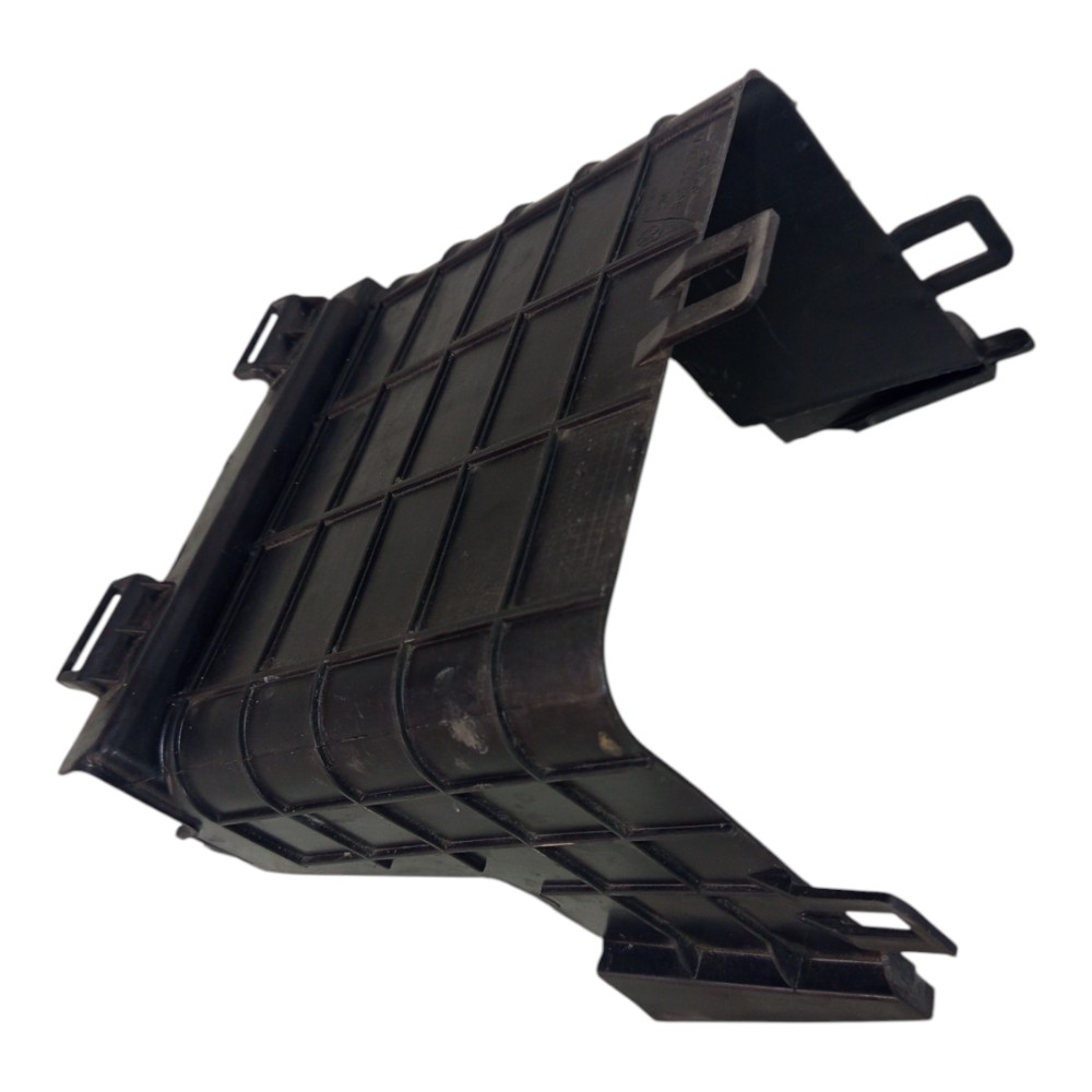 Capa Proteção Bateria Vw Jetta 2.0 2011 A 2016 3
