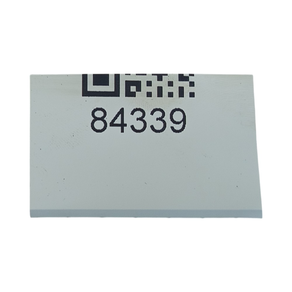 Radiador Gm Chevrolet Vectra 2.0 16v 1997 1998 1999 A 2005 9