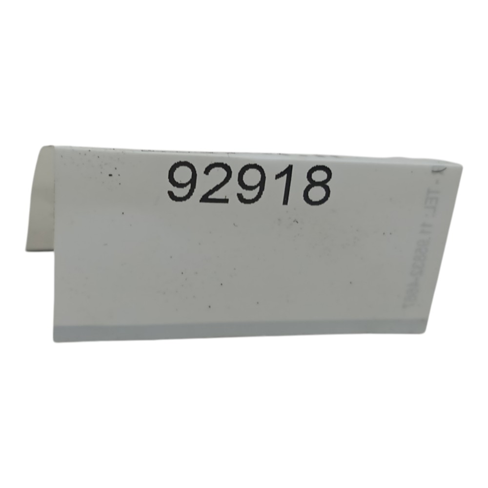 Fechadura Porta Malas Gm Vectra 2.2 1997 1998 1999 A 2005 9