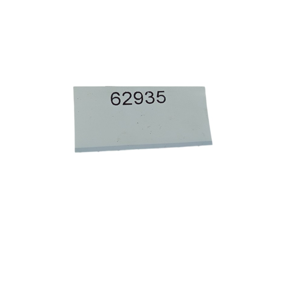 Moldura Lateral Traseira Direita Gm Vectra 1993 1994 A 1996 8