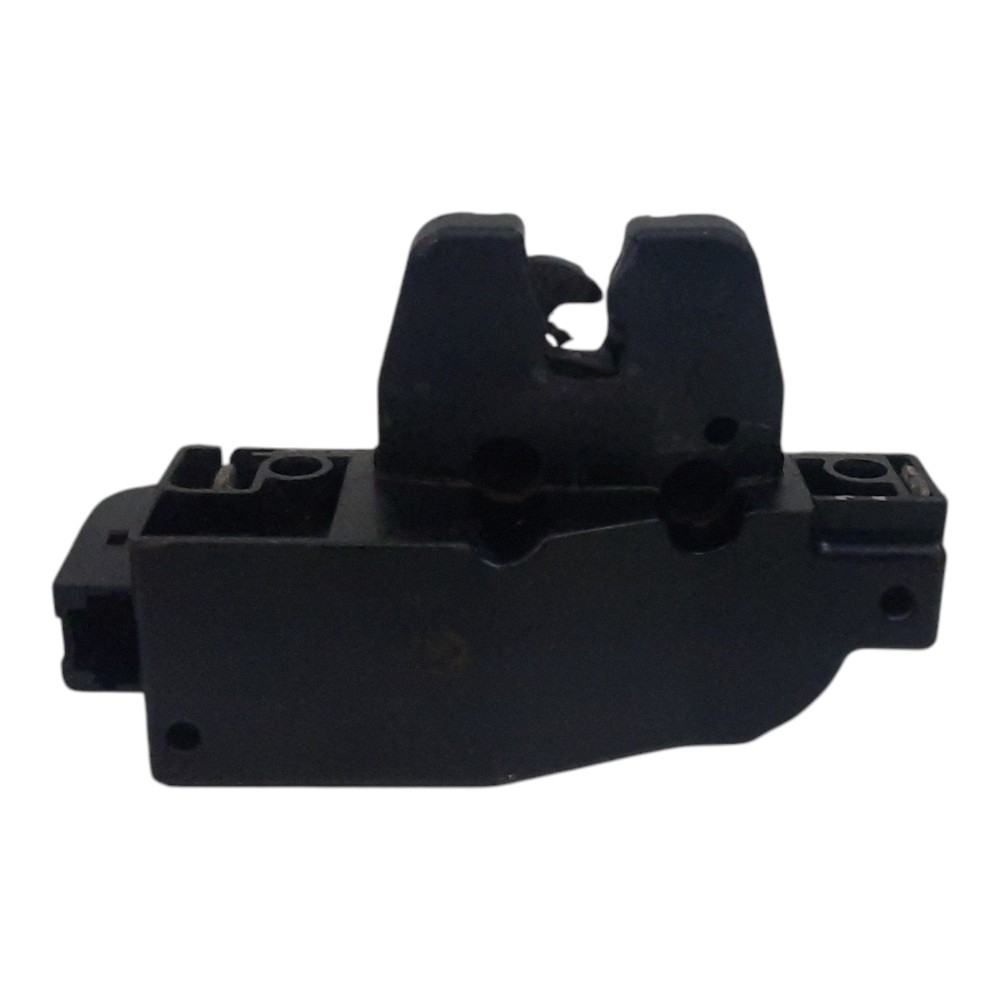 Fechadura Tampa Traseira Peugeot 307 2005 2006 2007 A 2013 6