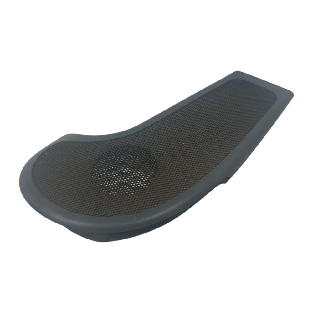 Grade Auto Falante Esquerdo Renault Scenic 1999 2000 A 2009 2
