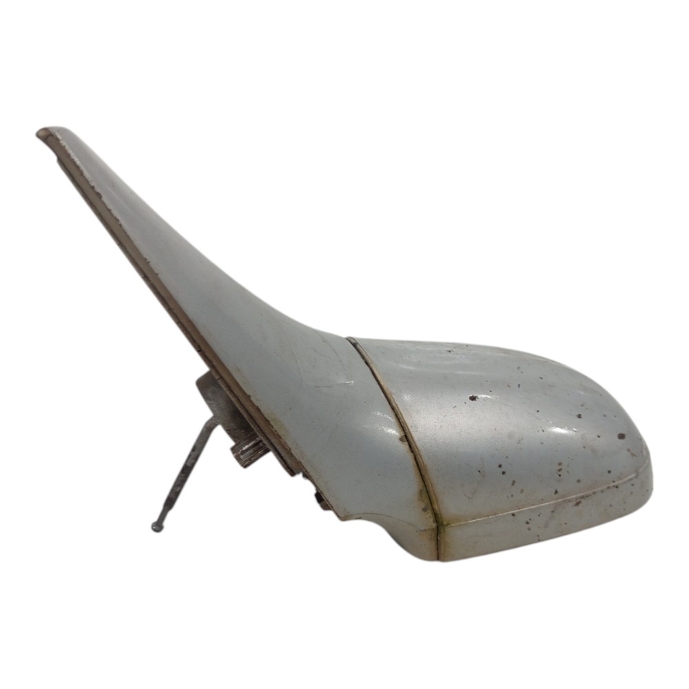 Retrovisor Esquerdo Chevrolet Corsa 1994 1995 1996 A 2012 3