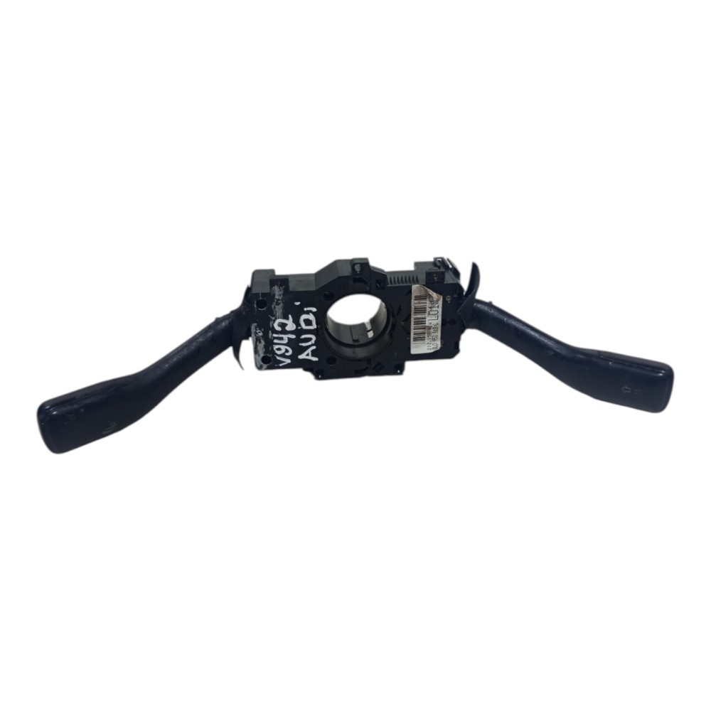 Chave Seta Pisca Comando Limpador Audi A3 2005 A 2013 1