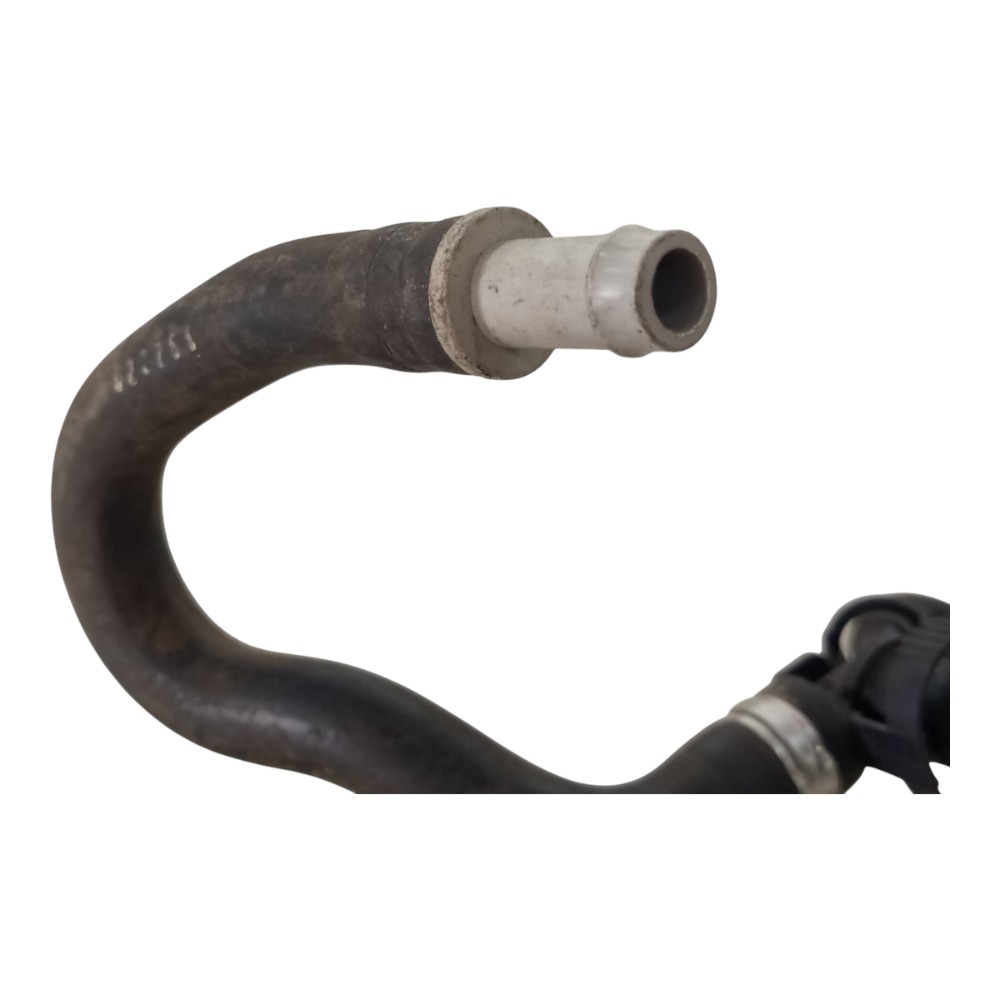 Mangueira Hidrovácuo Audi A4 1.8 20v 2009 2010 2012 A 2015 7