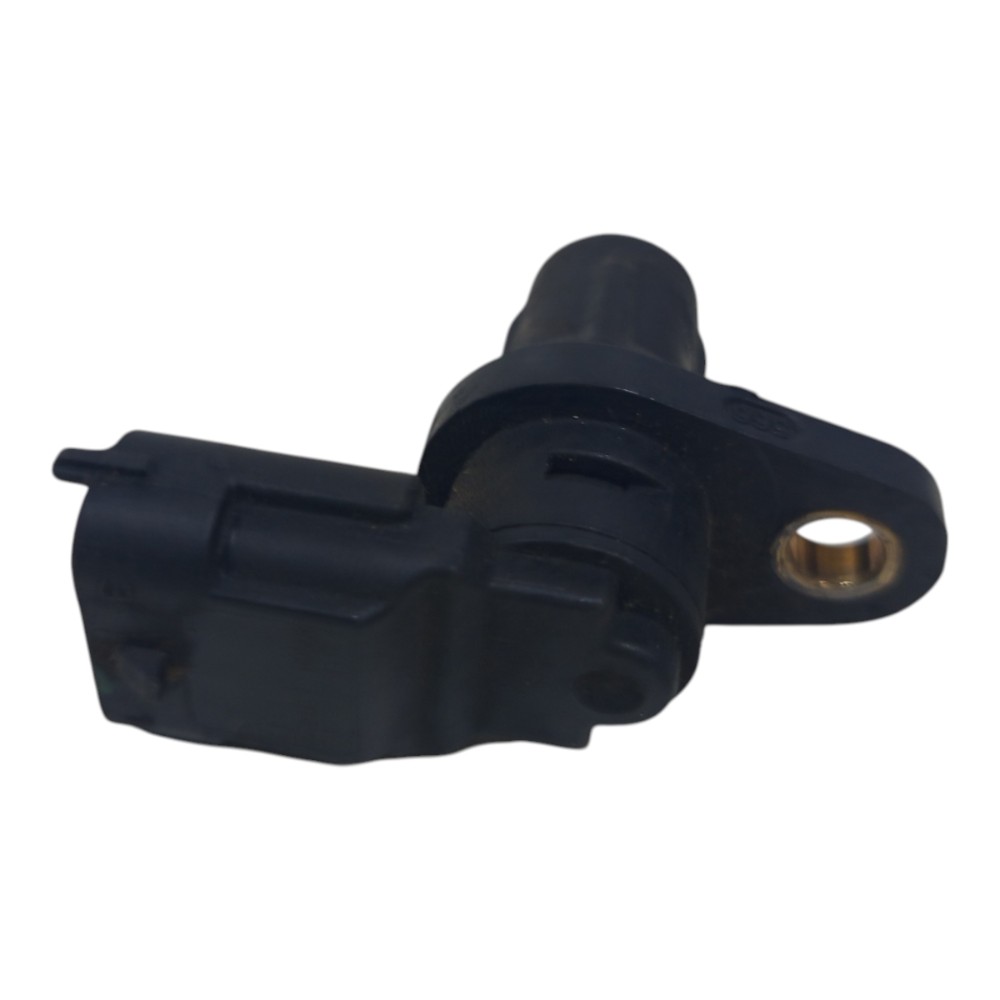 Sensor Fase Caoa Chery Tiggo 2.0 2009 2010 2011 2012 A 2013 2