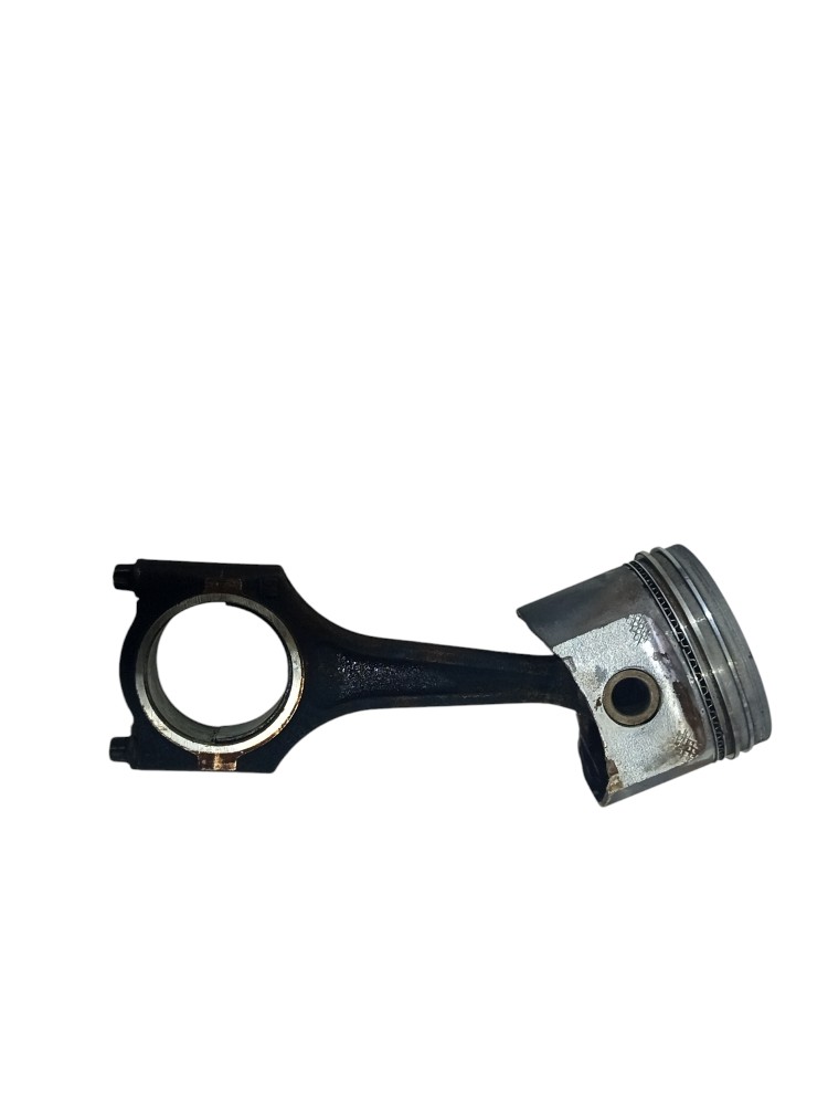 Pistão Chevrolet Corsa 1.0 1994 1995 1996 1997 A 2004 5