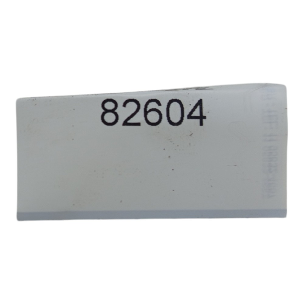 Console Central Cinzeiro Volkswagen Gol 1987 1988 99 A 1994 8