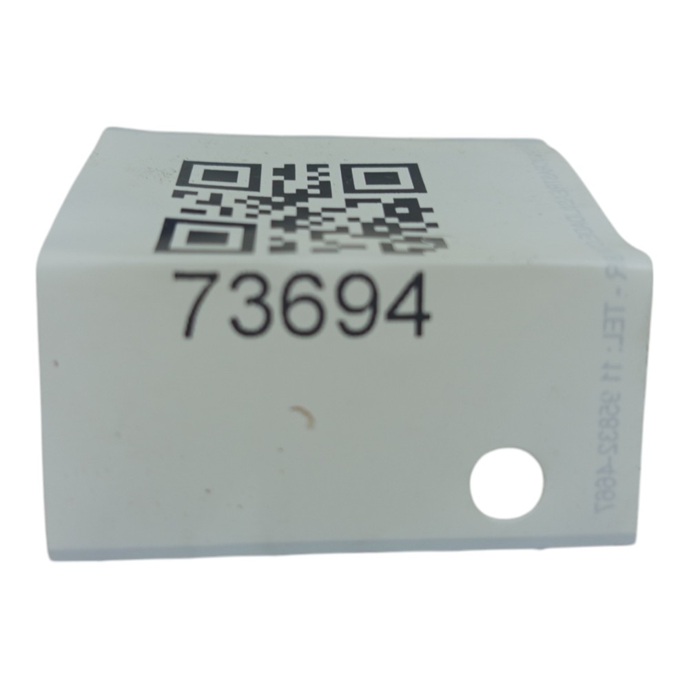 Moldura Console Alavanca Marcha Renault Scenic 1999 A 2010 10