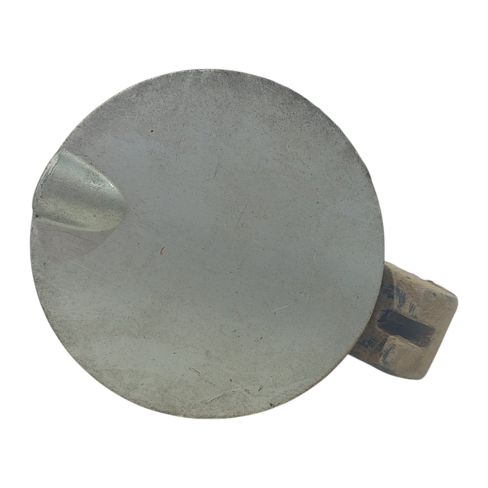 Portinhola Tanque Combustível Gm Chevrolet Corsa 1996 A 2000 3