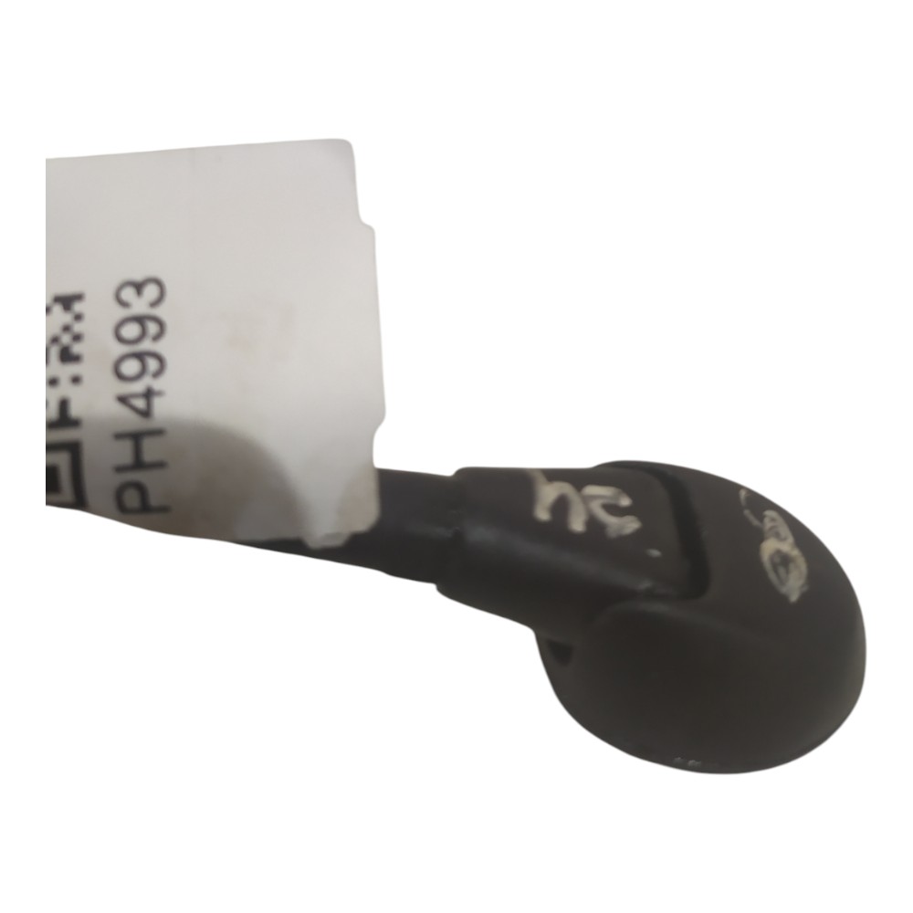 Antena Teto Dianteiro Fiat Palio Siena Uno Original 7