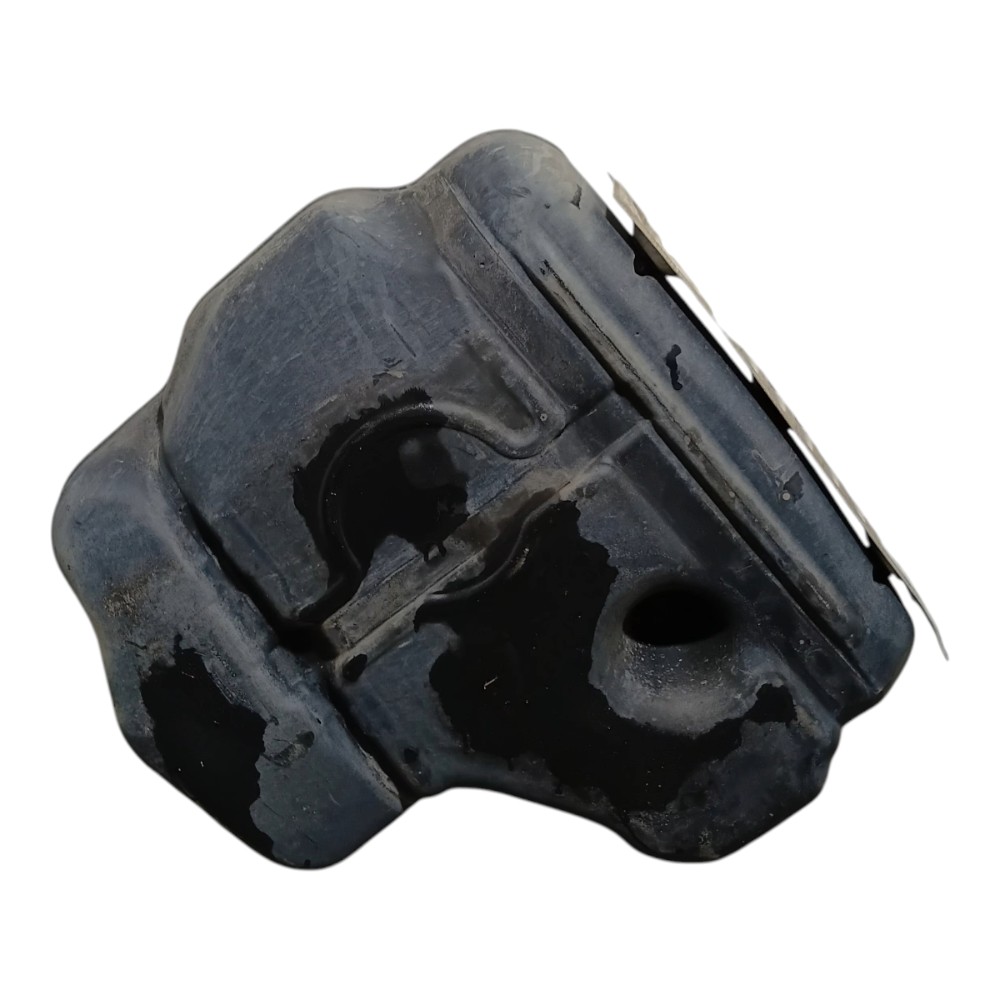Tanque Combustível Honda New Civic Lxs G9 2012 A 2016 5
