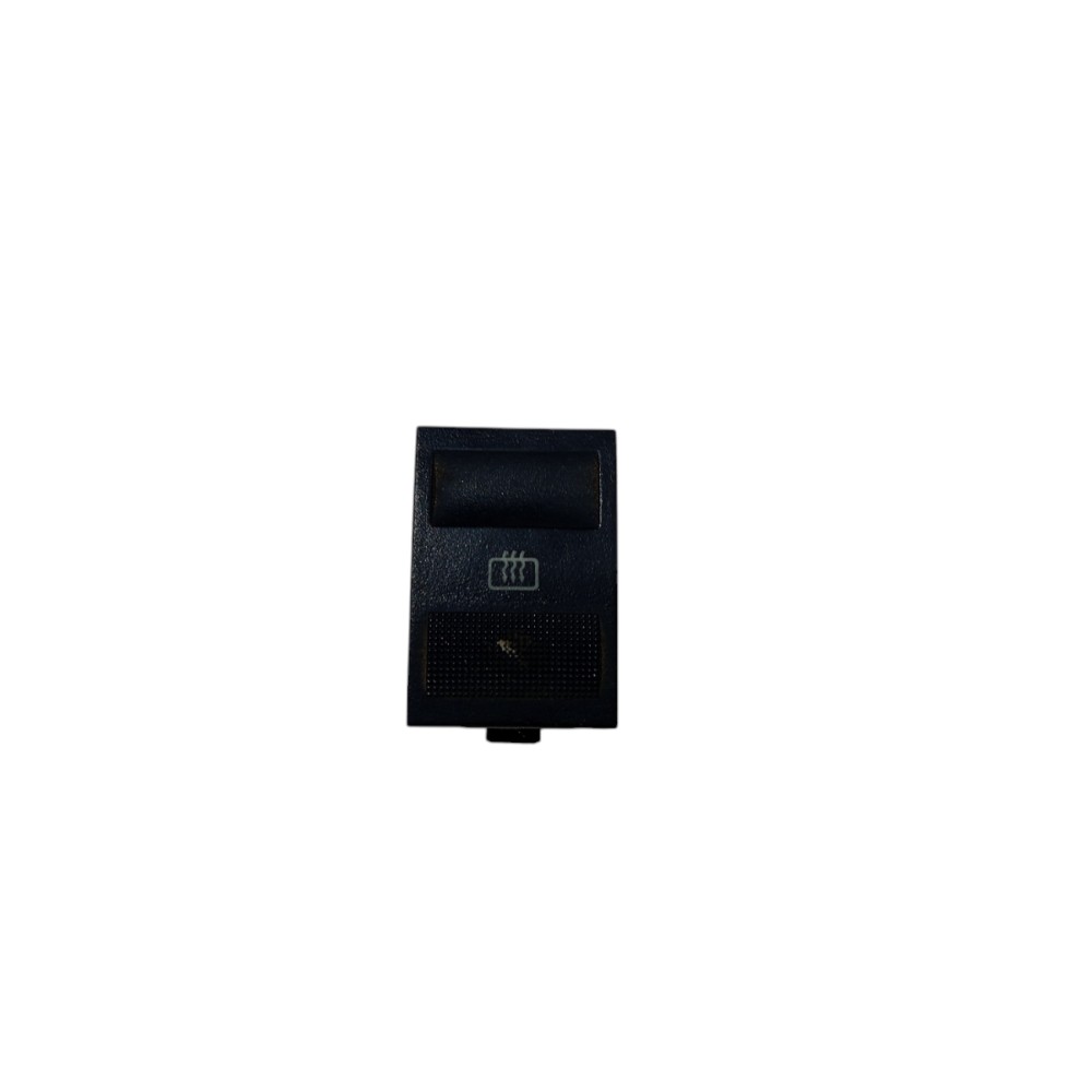 Botão Interruptor Desembaçador Parati G3 2000 2001 A 2005 3
