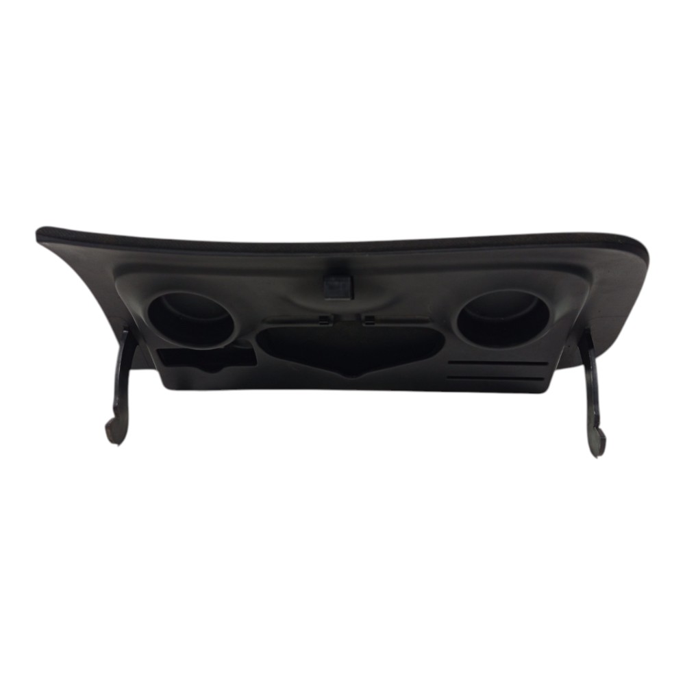 Tampa Porta Luvas Tecido Peugeot 206 2001 2002 2003 A 2011 7