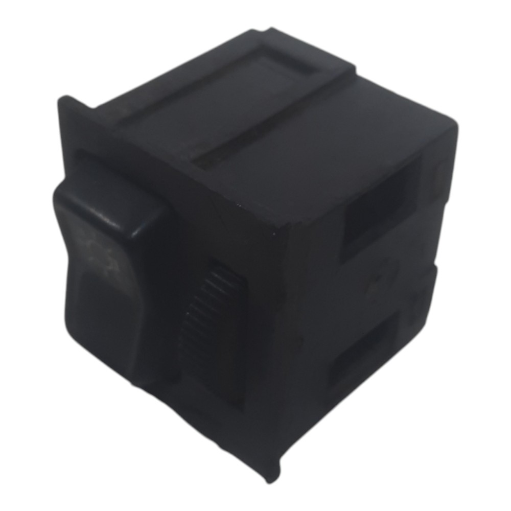 Botão Interruptor Farol Saveiro Gol Quadrado 1988 A 1995 2