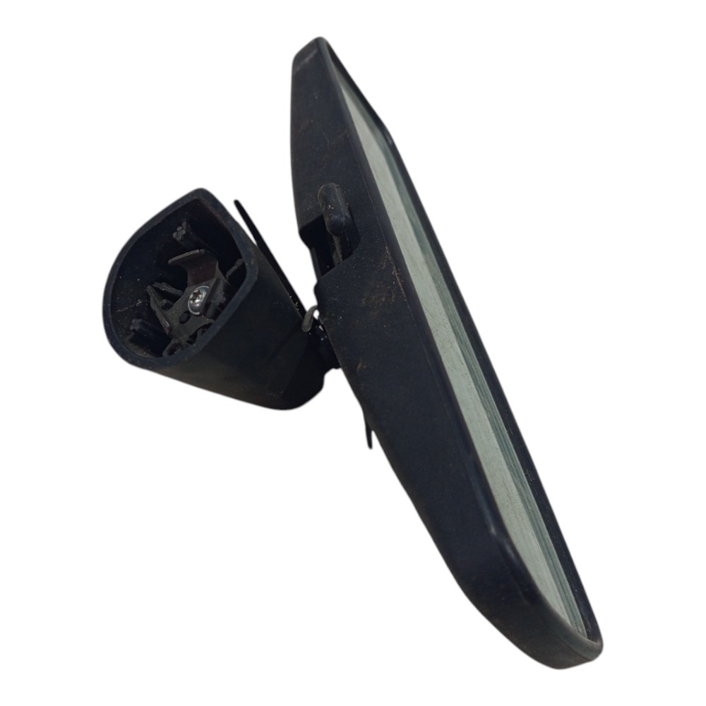 Retrovisor Interno Renault Logan Sandero 2013 2014 A 2020 2