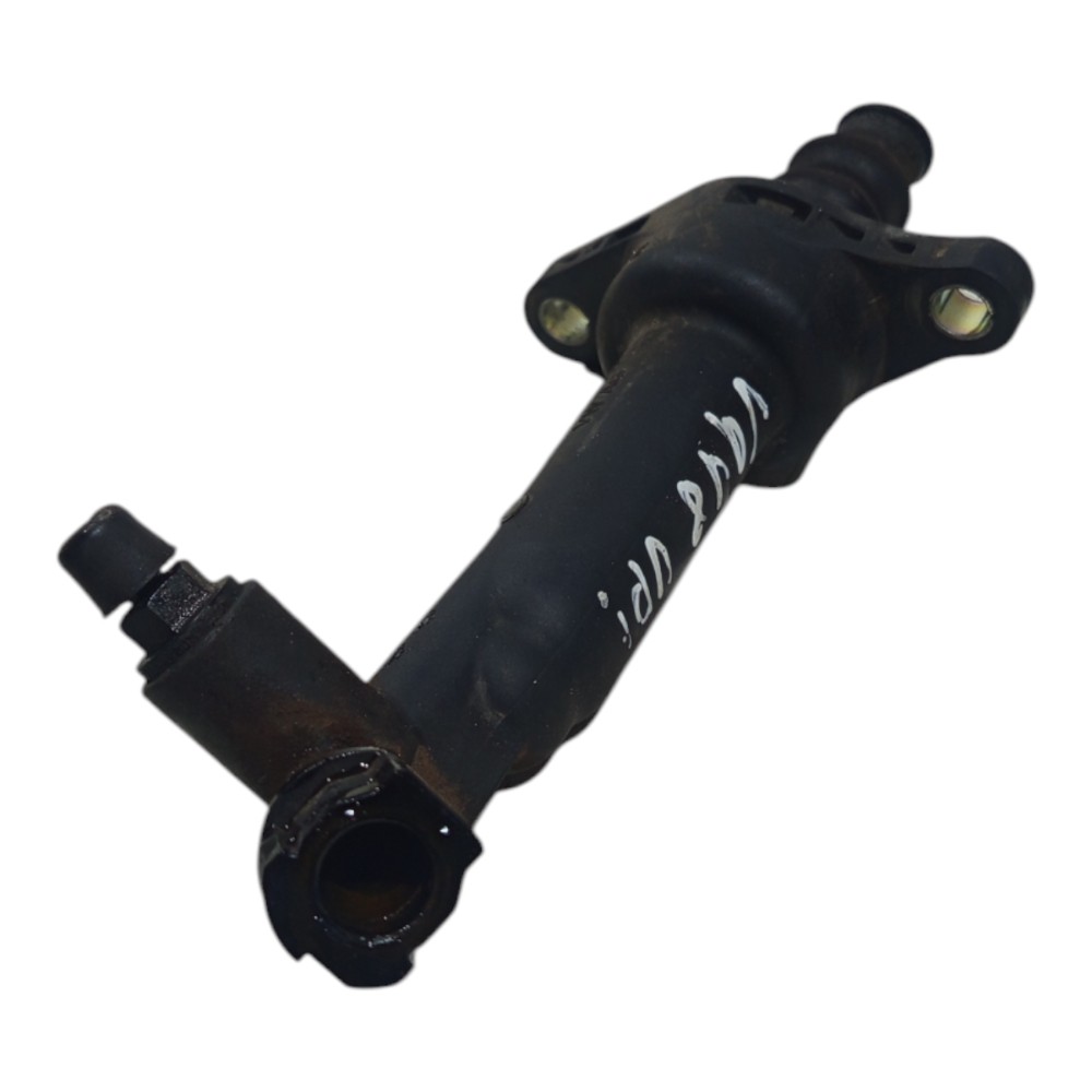 Cilindro Atuador Embreagem Vw Up 1.0 2014 A 2021 2