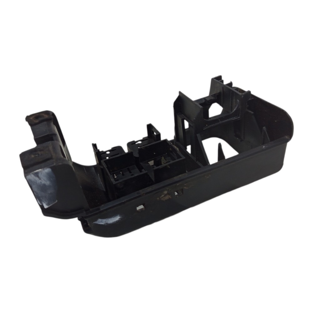 Moldura Painel Botao Luzes Gm Vectra 1993 1994 1995 1996 5
