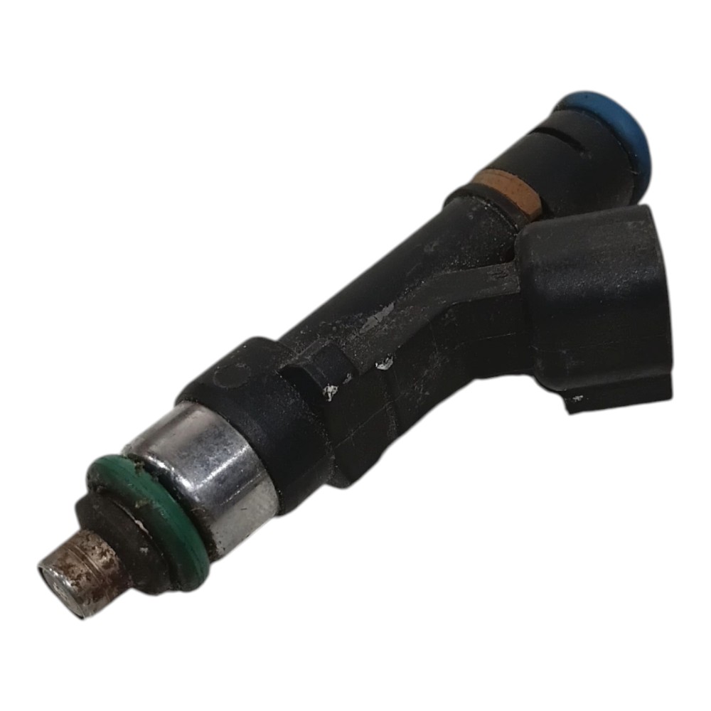 Bico Injetor Combustível Ford Fusion 2.3 2006 A 2009 4