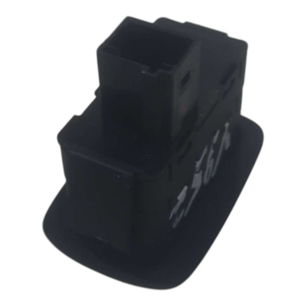 Botão Interruptor Vidro Eletrico Tras Esq Citroen C4 08 A 14 7
