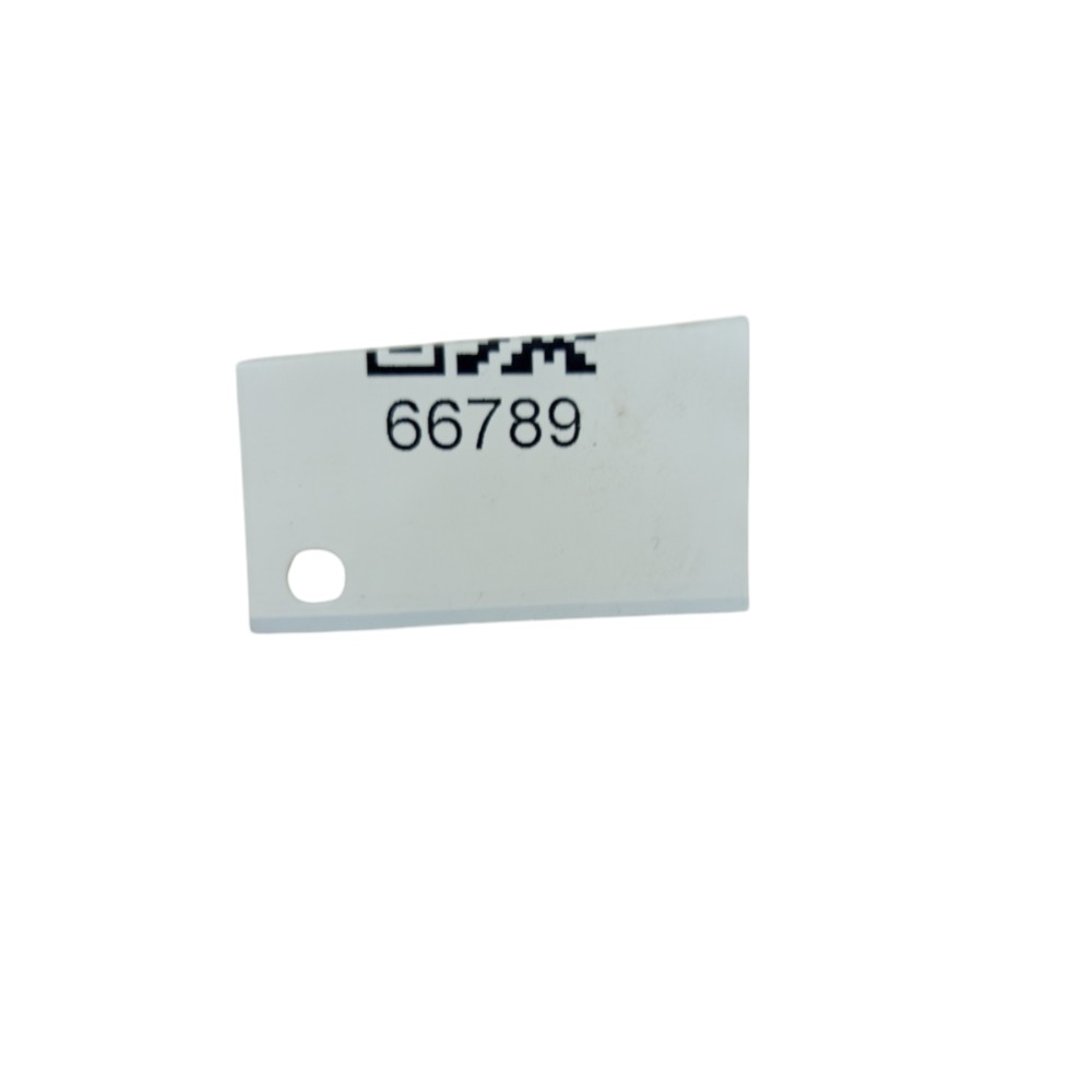Painel Acabamento Coluna Gm Astra 1999 2000 2001 A 2011 7