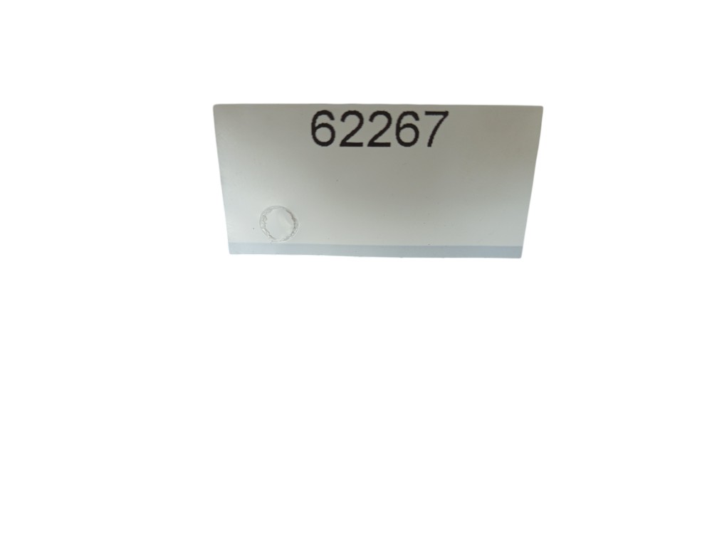 Duto Ar Fiat Uno 2002 2003 A 2012 6