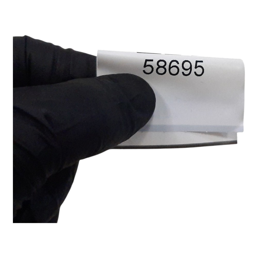 Botão Comando Retrovisor Renault Scenic 1999 2000 A 2011 2