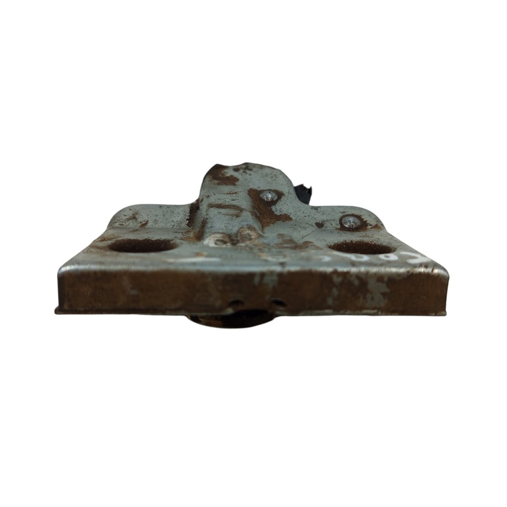 Fechadura Tampa Traseira Gm Corsa 1994 1995 1996 A 2007 5
