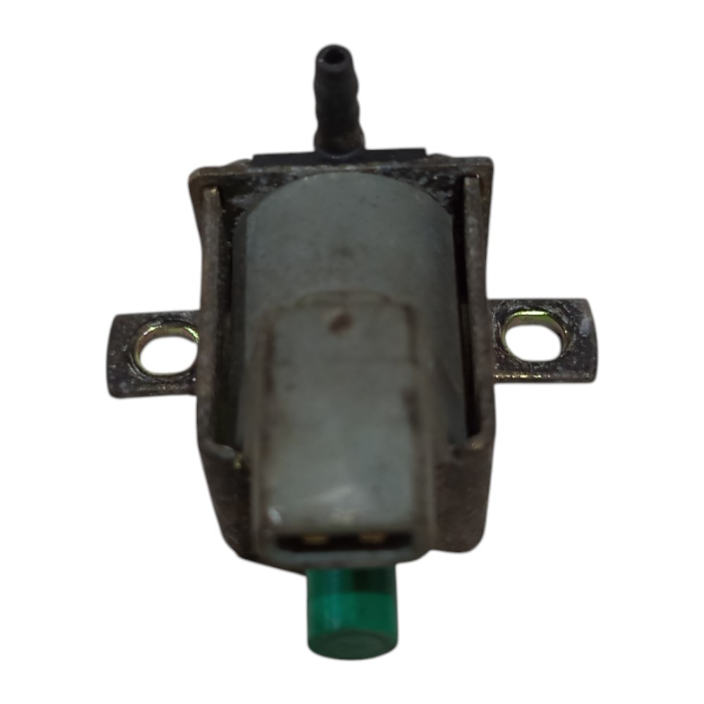 Valvula Solenoide Gm Chevrolet Vectra 92 1993 1994 1995 1996 4