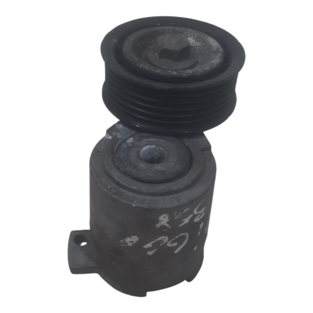 Tensor Alternador Chery Tiggo 2.0 16v 2008 2009 2010 A 2015 6