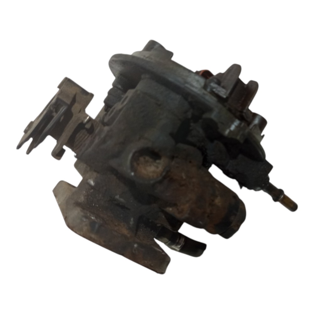 Tbi Corpo Borboleta Fiat Uno 1.0 Fiasa 1994 1995 A 2000 2