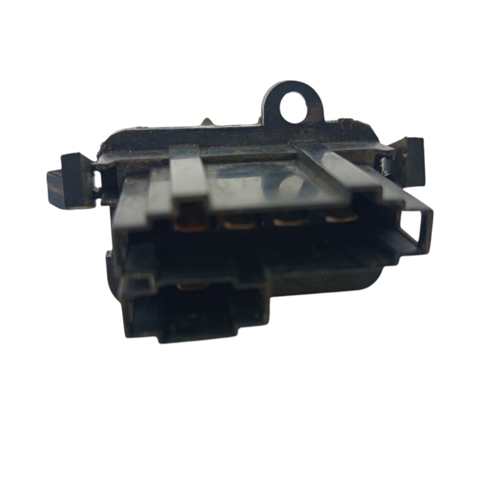 Resistência Ar Condicionado Vw Gol 1994 A 1999  H17834912x 5