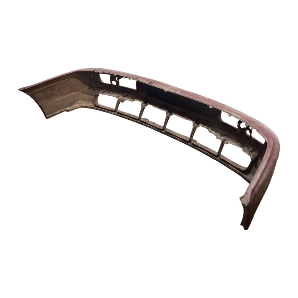 Para-choque Traseiro Volkswagen Passat 1995 1996 A 2001 5