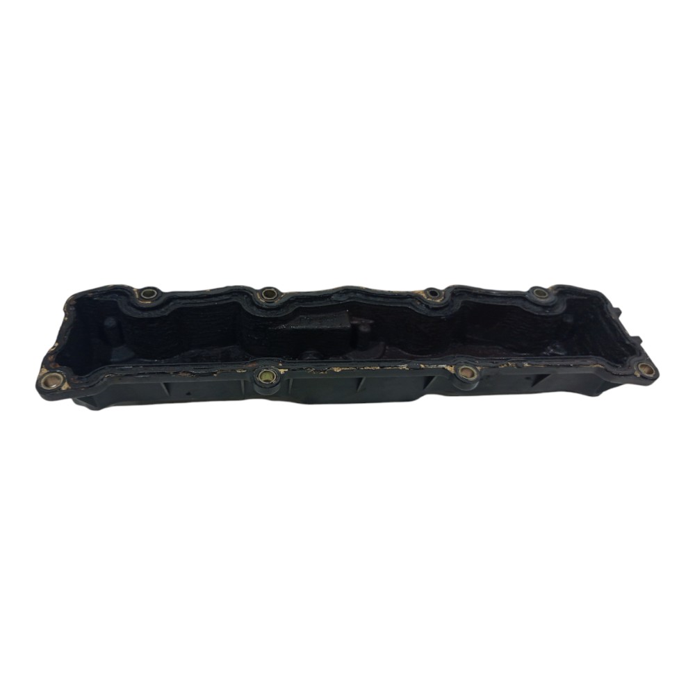 Tampa Valvula Cabeçote Peugeot 206 C3 1.6 16v 2002 A 2008 2