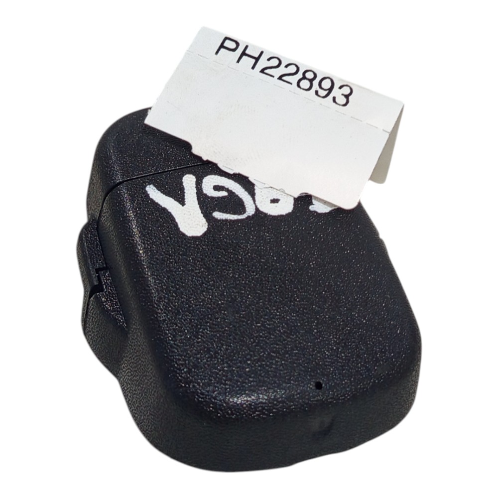 Sensor Chuva Parabrisa Hyundai Azera 2007 A 2012 7