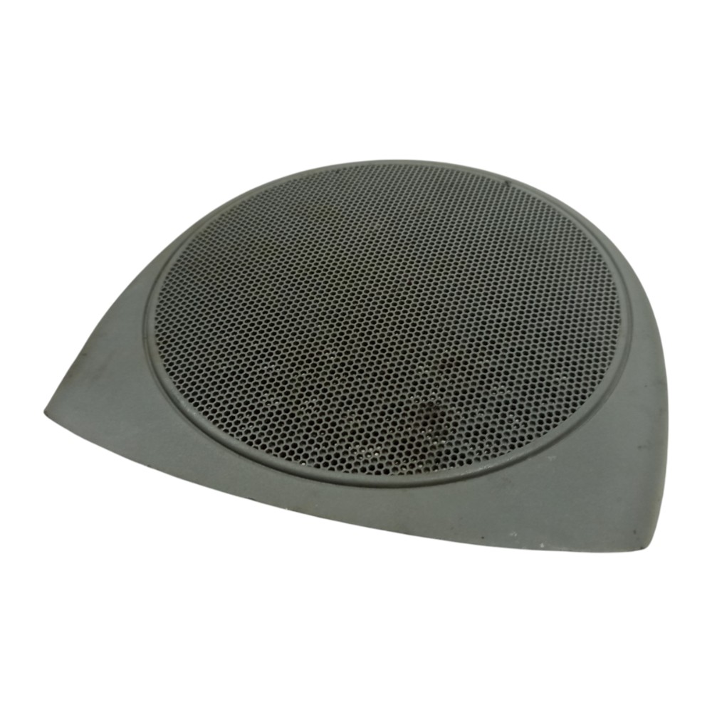 Tela Grade Auto Falante Renault Scenic 1999 2000 2001 a 2010 5
